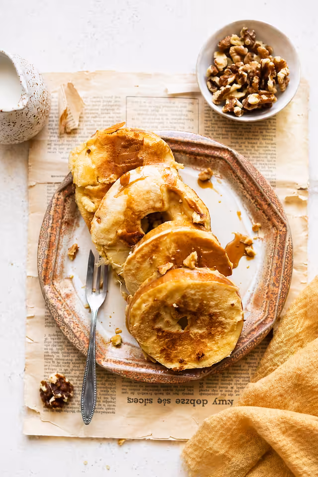 Zdjecie 11 produktu Dieta ekonomiczna, domowe smaki z niskim ŁG