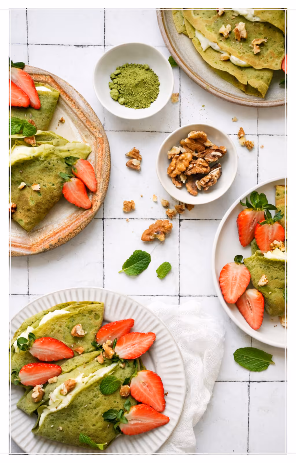 Zdjecie 6 produktu System Meal Prep Dieta