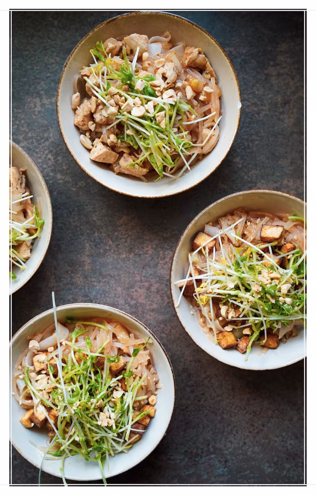 Zdjecie 8 produktu System Meal Prep Dieta