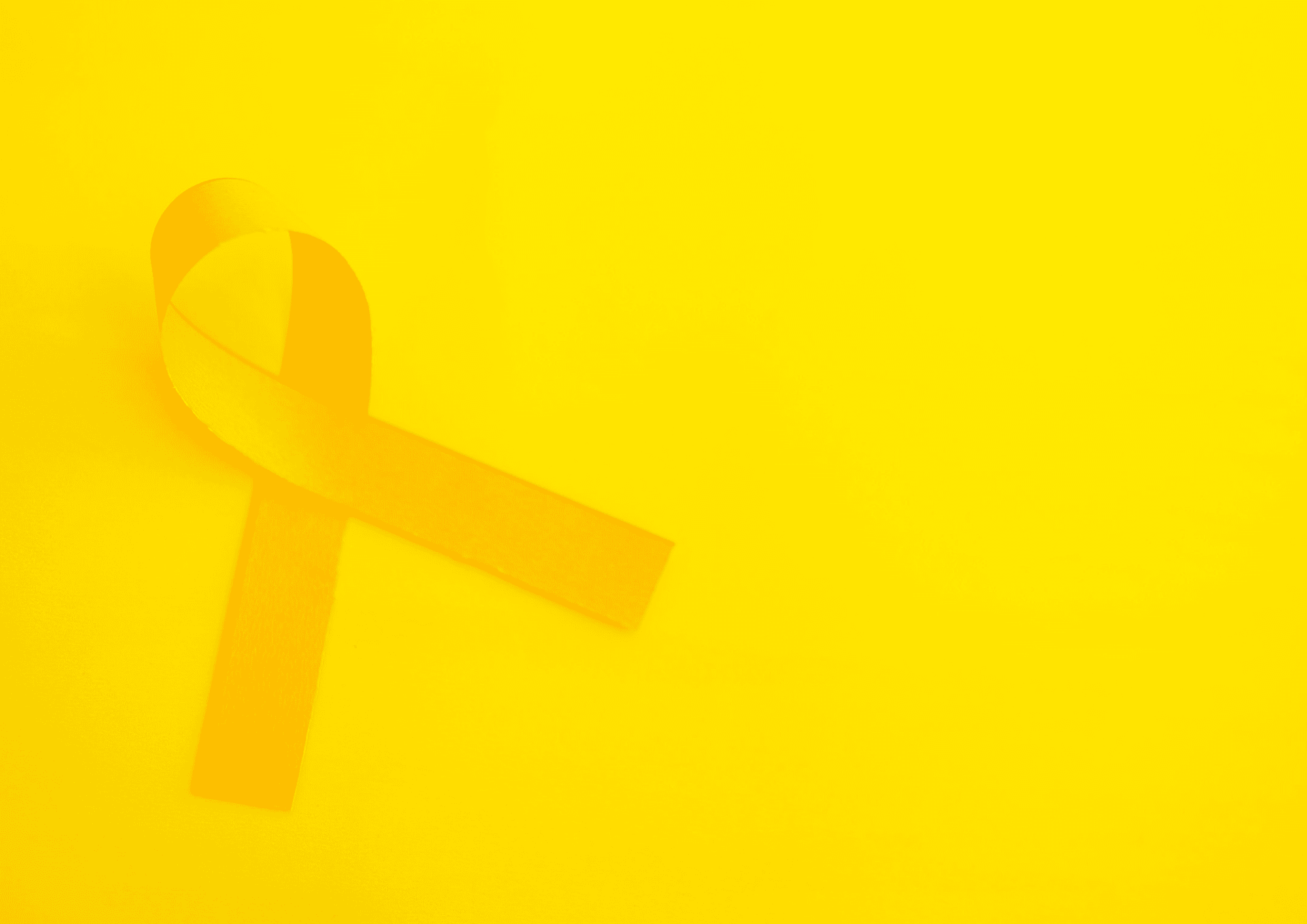 Okładka wpisu Endometrioza a ciąża - czy można zajść w ciążę przy endometriozie?