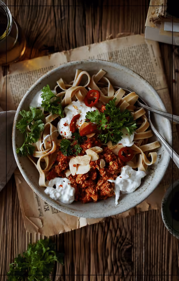 Zdjęcie produktu Dieta i kompendium w niepłodności kobiet