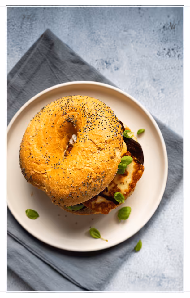 Zdjęcie produktu DIETA wysokobiałkowa, redukcyjna 1600 kcal