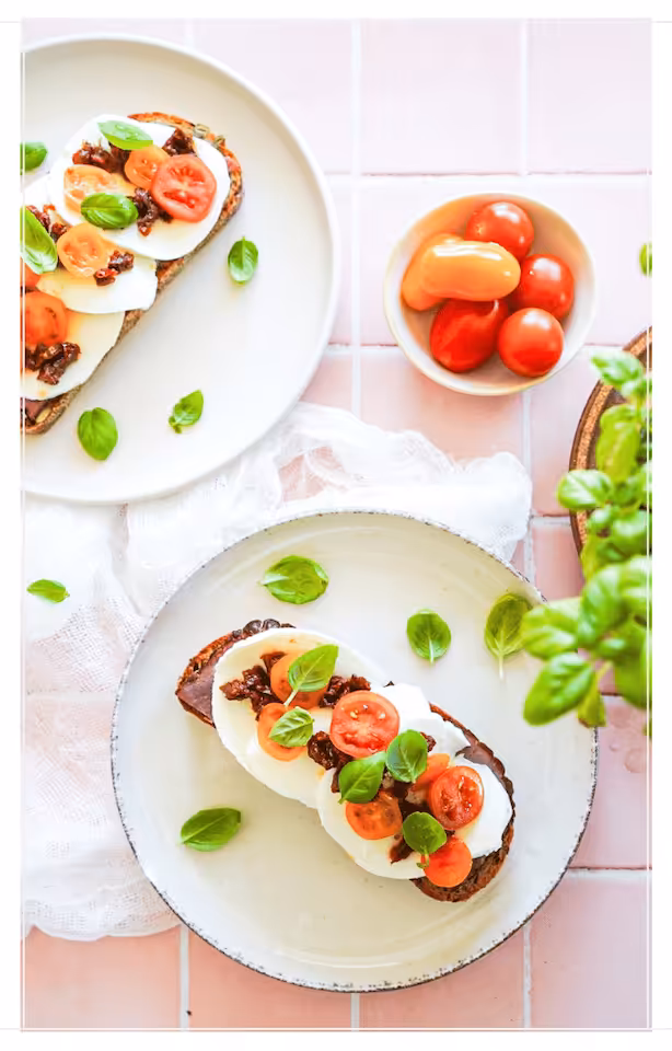 Zdjęcie produktu DIETA wysokobiałkowa, redukcyjna 1600 kcal