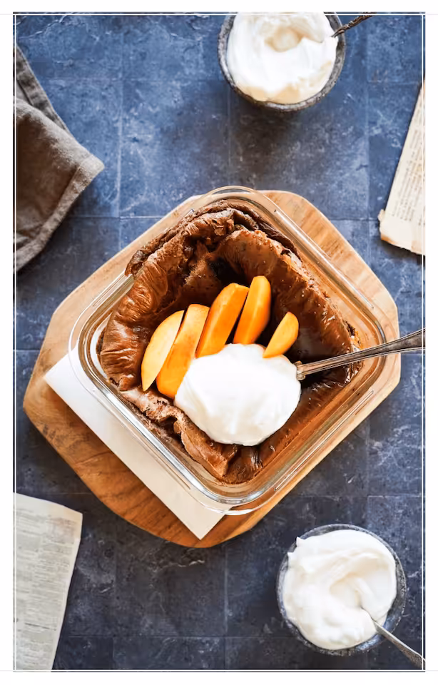 Zdjęcie produktu DIETA wysokobiałkowa, redukcyjna 1600 kcal